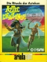 Atari  800  -  aztec_challenge_ariola_d_d7